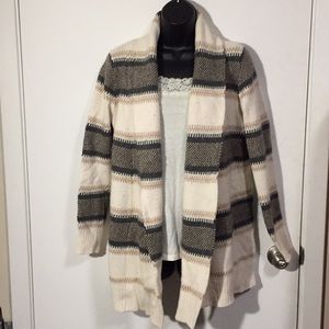 Old Navy Cardigan Sweater